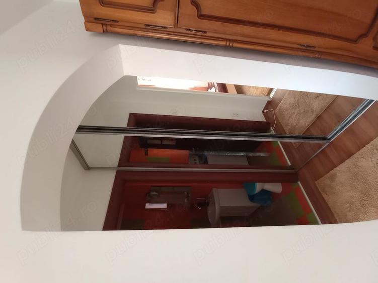 Apartment 2 camere, sector 6 - 5