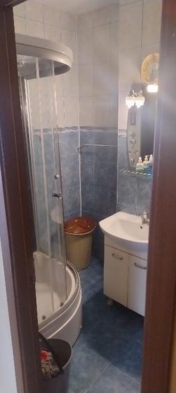 Apartament cu 2 camere decomandat, mobilat în 1 Decembrie 1918