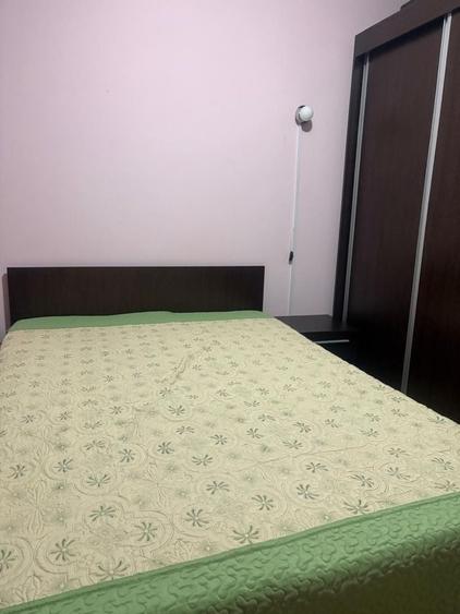 Apartament cu 2 camere decomandat în Giulești