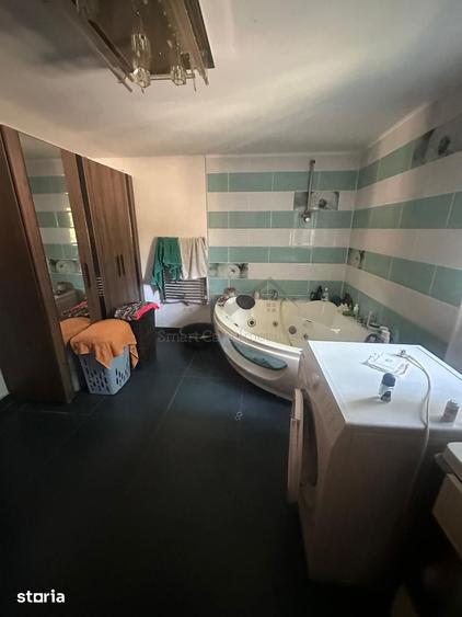 Casă cu 3 camere cu Teren 1300 Mp în Pietrărie