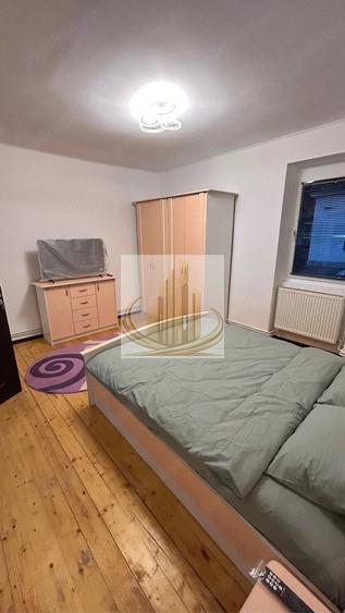 Casă cu 3 camere cu Teren 237 Mp în Ronaț
