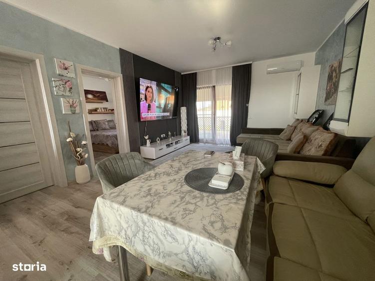 Super oferta Duplex - 13