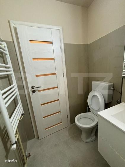 Apartament cu 2 camere decomandat în 13 Decembrie