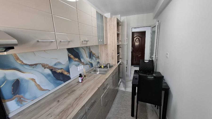 Apartament, 2 camere D, PREMIUM, in Independentei - 2