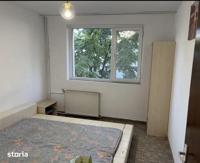 Apartament 2 camere de inchiriat in Titan - 5