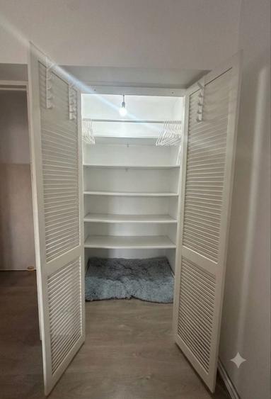 Apartament cu 2 camere decomandat în Alexandru cel Bun