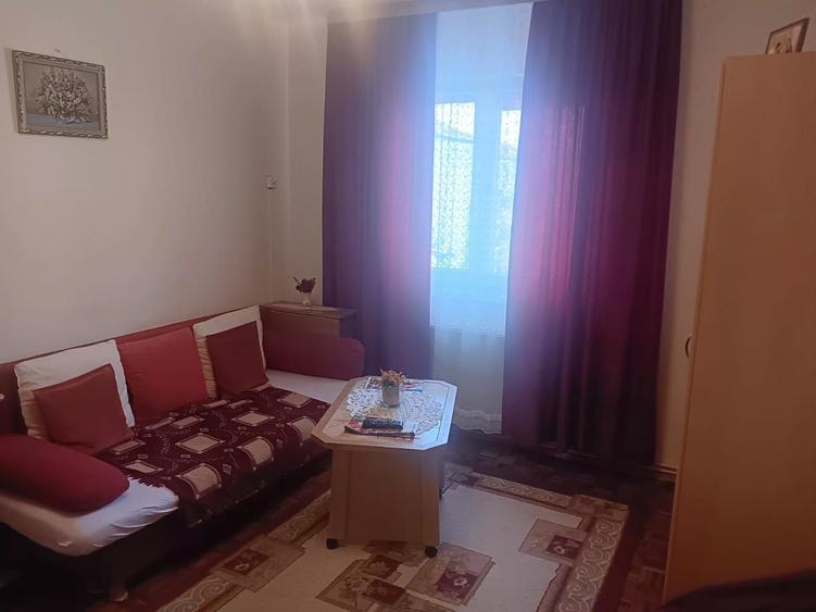 Apartament cu 2 camere în Cedonia