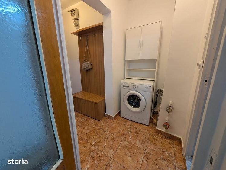 Garsoniera /Drumul Taberei(Str.Vladeasa) - 4