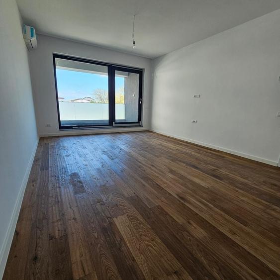 Apartament 2 camere-80mp-Imobil 3 etaje-Parc Tineretului-Metrou Eroii Revolutiei - 3