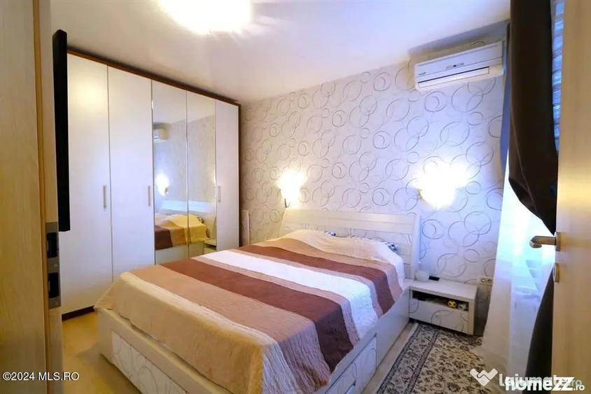 Casă cu 4 camere cu Teren 397 Mp în Cumpăna