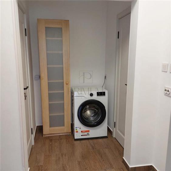 Apartament 3 camere | Central | 75 mp | Complet renovat | Totul nou | 2 Bai | Et - 8