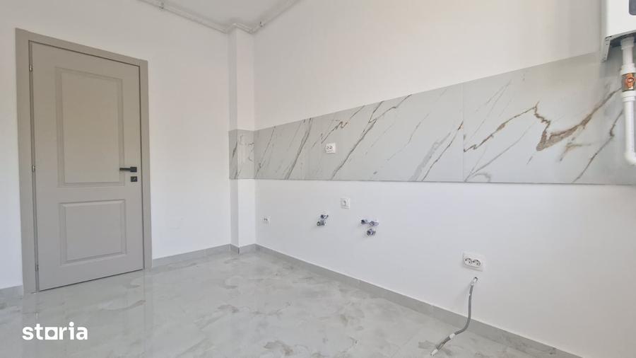METROU PACII 2 CAMERE CU GRADINA DE 150 mp COMISION 0% - 10