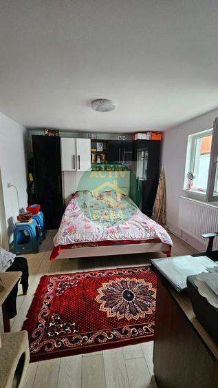 LA PREȚ DE APARTAMENT CU 3CAMERE, POȚI AVEA O CASA - 7