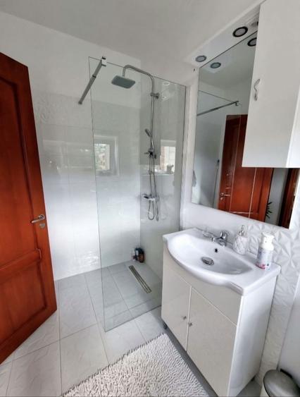 Apartament în Cetatea