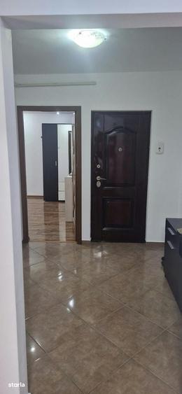 Apartament cu 2 camere decomandat în Unirii Sud