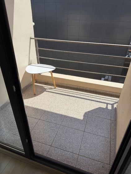 Inchiriez apartament 2 camere Otopeni - 7