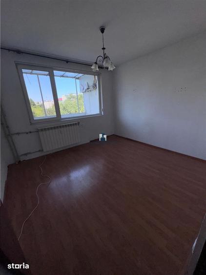 Apartament 2 camere Semidecomandat Secuilor-Berceni - 5