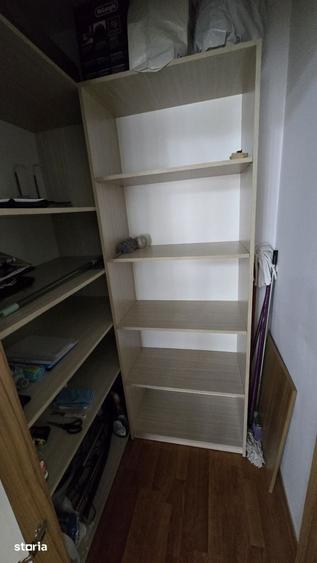 Apartament cu 2 camere în Ștefan cel Mare