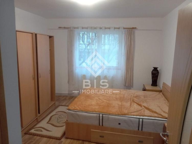 Apartament 2 camere Etaj 1 - 1
