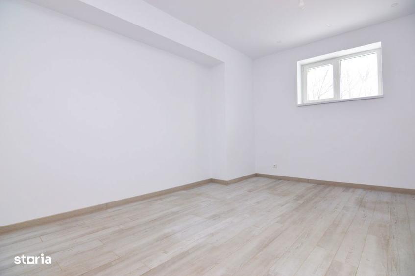 INCHIRIERE APARTAMENT 2 CAMERE VITAN-BARZESTI-RIN GRAND HOTEL- COMISIO - 3