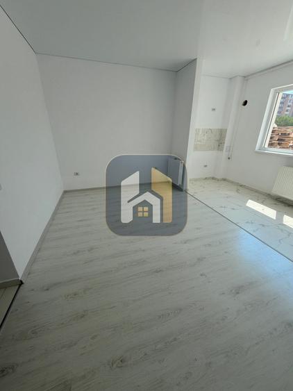 Casă cu 3 camere decomandat cu Teren 750 Mp în Chiajna