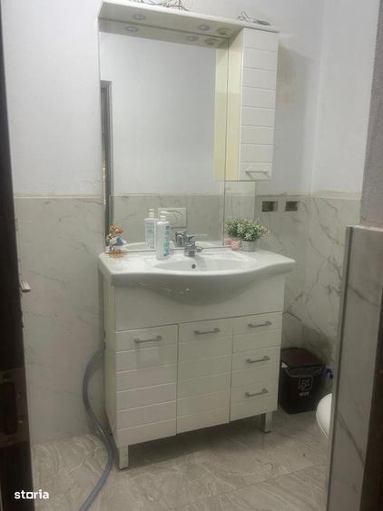 Casă cu Teren 115 Mp în Surduc