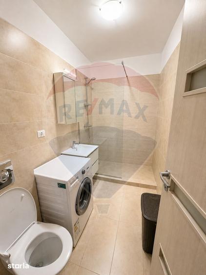 Vanzare apartament 3 camere Fundeni-Dobroesti - 9