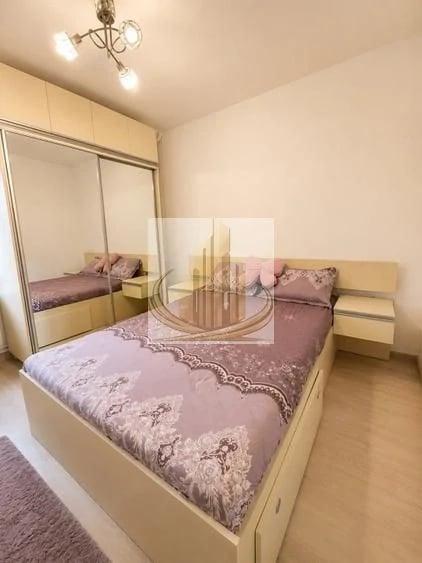 Apartament modern Complex - 13