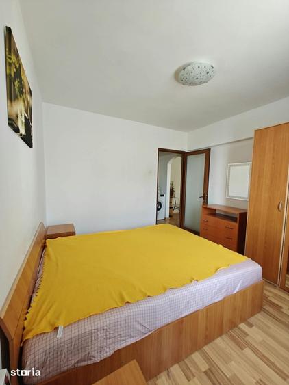 Se inchiriaza!!! 2 Camere Centru-Piata Unirii-UMF! - 6