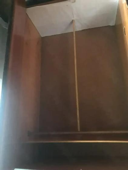 Apartament cu 3 camere decomandat în Mănăștur