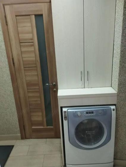 Garsonieră decomandată în Pantelimon