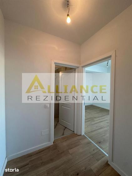 Apartament 2 camere | 65mp | Metrou Aparatorii Patriei - 11