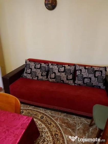 Apartament 2 camere de inchiriat in zona Dacia 52 mp - 3