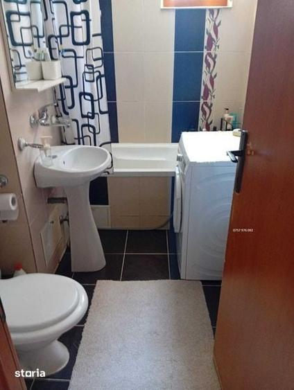 Apartament 2 camere - cartier Unirii - 4