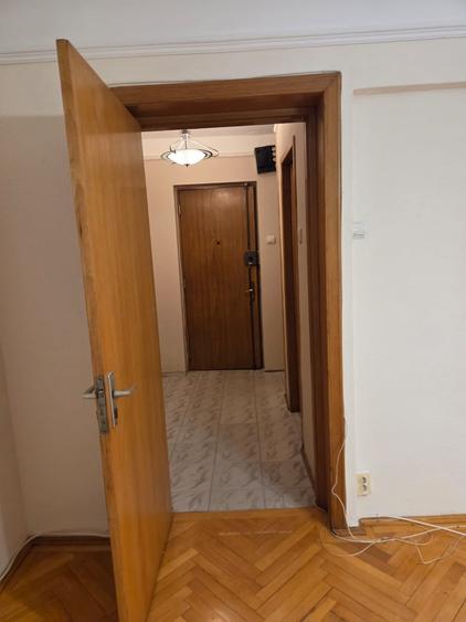 Închiriere ap 3 cam Cotroceni | Bd.G Paul Teodorescu | Ideal birouri/sediu firma - 8