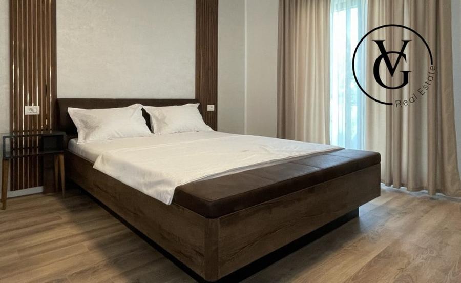 Casă individuală cu 5 camere cu Canalizare în Lumina