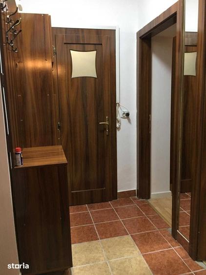 Apartament 2 camere decomandat | Baba Novac Ion T?uculescu - 4