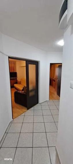 Apartament 3 camere | Crangasi | 3' Metrou Crangasi | 2 Bai | - 7