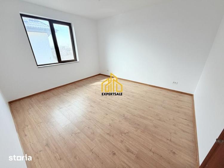 Vila individuala Prelungirea Ghencea/ P+1+M / 4 cam/300 MP - 10