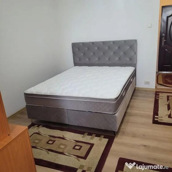 Garsonieră în Apărătorii Patriei