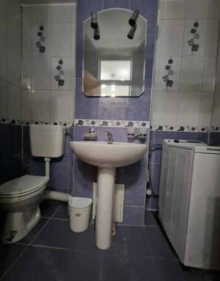 DE VANZARE I APARTAMENT 3 CAMERE I DECOMANDAT I ETAJ 1 I CENTRU I 73 MP I - 7