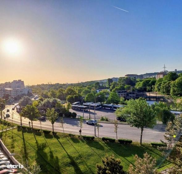 Apartament 2 camere, 52 mp, Grigorescu, Cluj-Napoca - 7