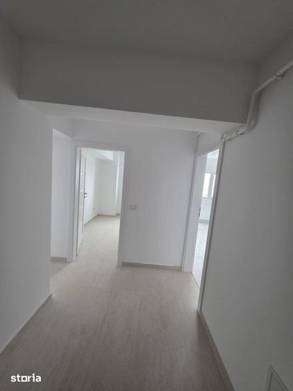 Apartament cu 2 camere decomandat în Galata