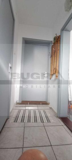 Apartament o camera la casa, 40mp, zona UMF - 5
