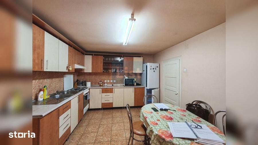 Casă cu 3 camere cu Teren 1203 Mp în Bulgaria