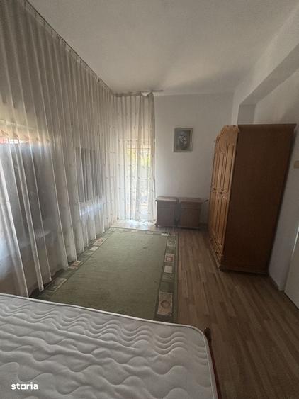 Apartament Gheorgheni/zona Fsega si Iulius - 6