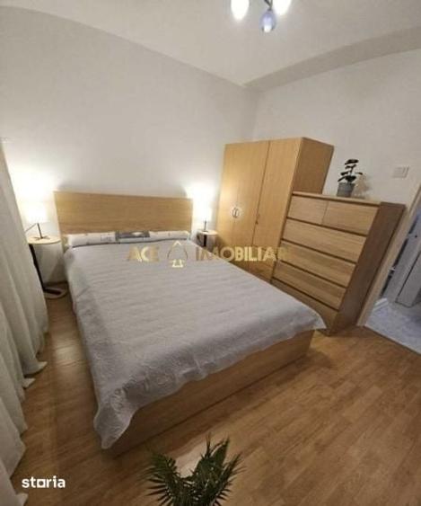 2 Camere de inchiriat | Berceni | Mobilat | Utilat - 6