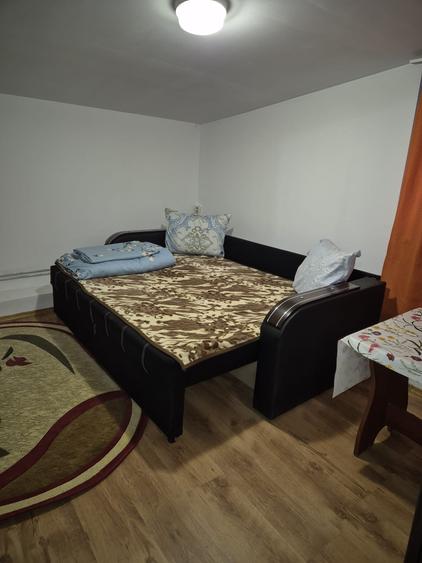 De închiriat Apartament la casă în zona centrală a Brașovului- DOAR PT. STUDENȚI - 6