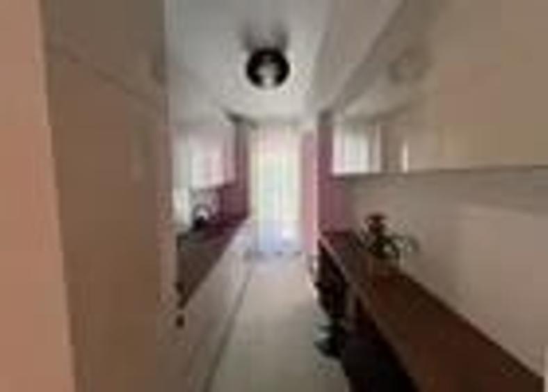 Pipera | Apartament premium cu 3 camere | 71 mp utili | Loc de parcare - 9