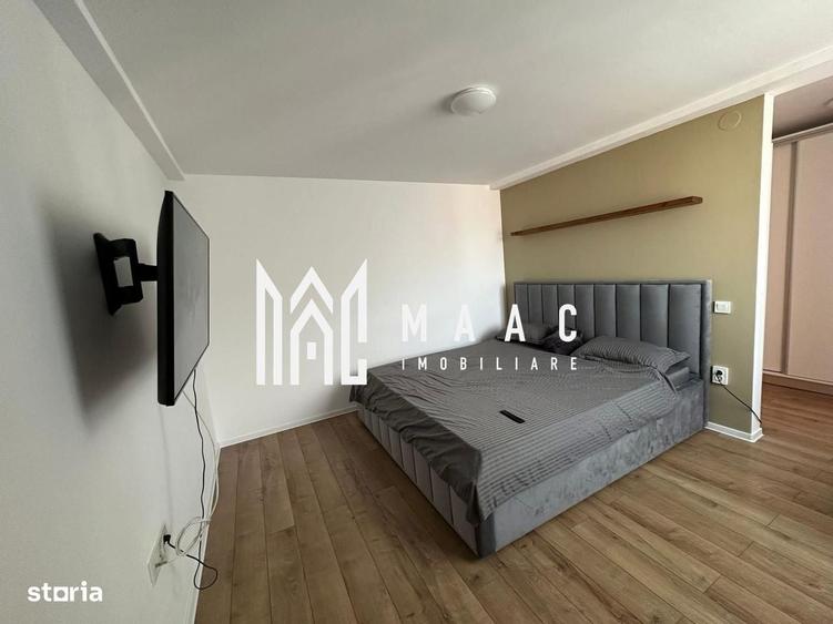 Casă cu 3 camere cu Teren 110 Mp în Șelimbăr